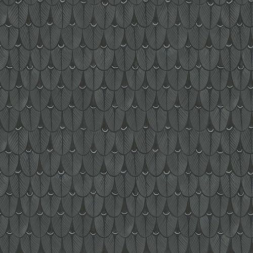 Narina 109-10046